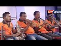 BIYA NAAM ASSAMESE WEDDING BAND PARTY GANESH BAND PARTY Assamese Mix Status