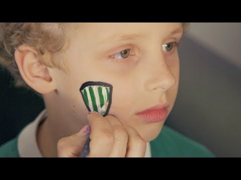 Premium liiga: Staadionil näeme!