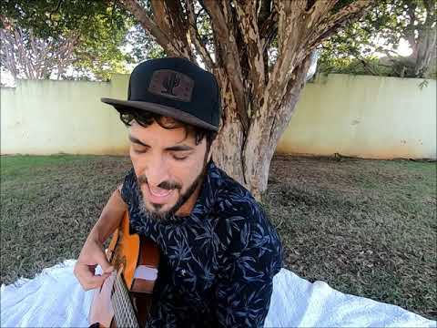 O Mar Gelou O Deserto video