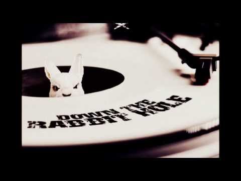 Ribbonmouthrabbit - Introductions