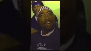 2pac- 5 Deadly Venomz #2pac #makaveli #hiphop#rap