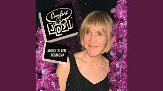 What Are You Doing New Year's Eve