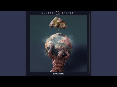 Video thumbnail for Lean On Me