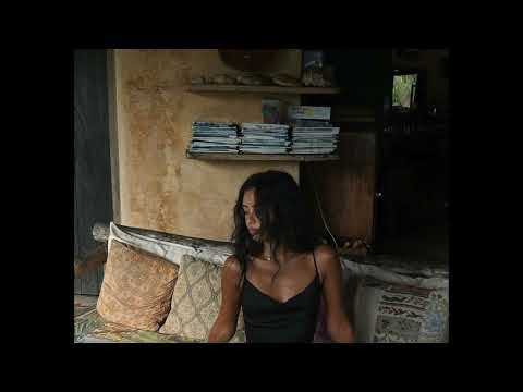 {FREE} Afro Latin R&B Type Beat "Sweet Like Cocoa"