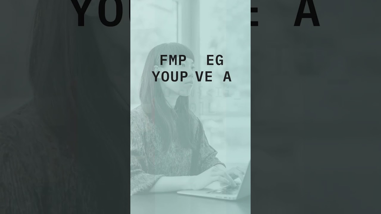 How Can Companies Support Employees Who Want To Develop Top Paying Tech Skills?