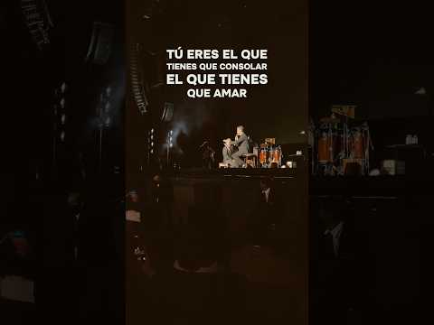A vivir