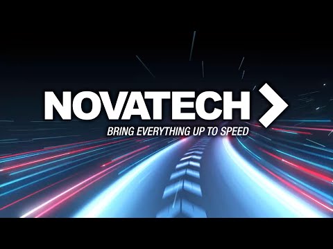 Novatech