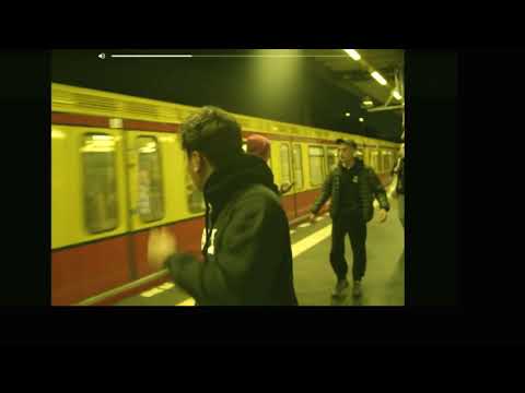 Glock (102 Boyz X BHZ X Freestyle Type Beat) Prod. by Nvrt