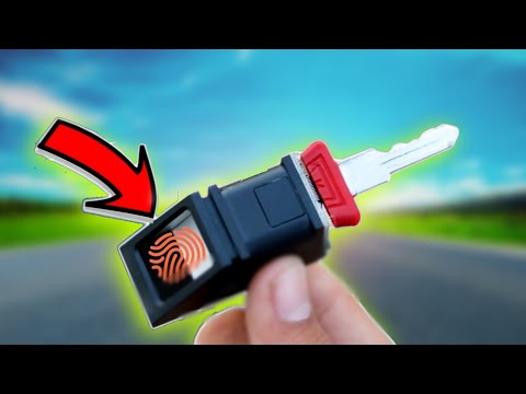 16 Cool CAR ACCESSORIES and PRODUCTS from Amazon / AliExpress in 2022 Part: 2