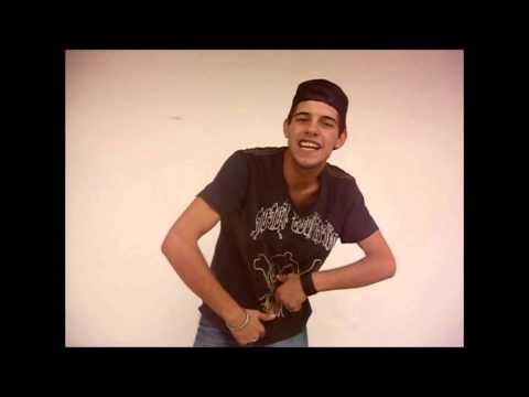 K-Skull- Intro (street video)