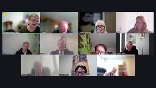 SPK ir SPRĮPDG posėdis 2026.09.11
