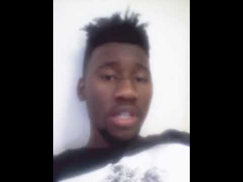 🚨🔥Geezy G😤 "Freestyle"🎯