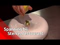 Mag sterrenrestaurant Monarh in Tilburg hun ster houden of zijn ze 'm straks kwijt?