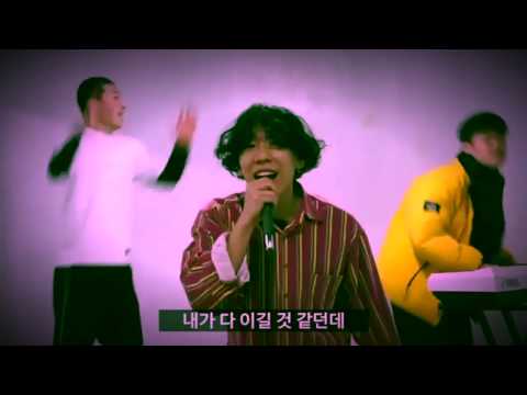 [ 개쩌는 고등래퍼3 예상 Top 6 ] 고등래퍼3 우승각 나오는 사람들