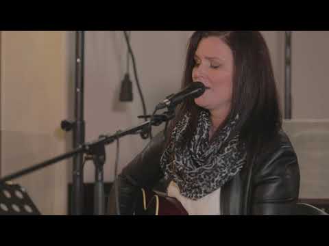 Slavilna skupina Veselje - Golgota