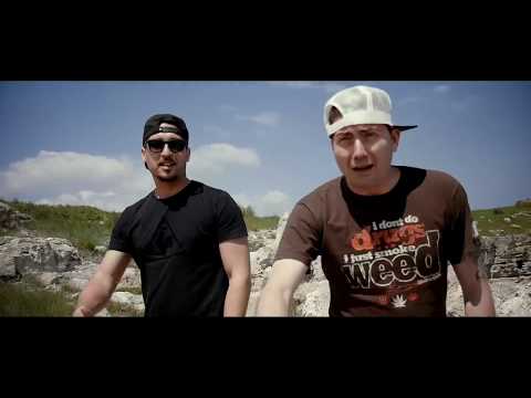 DOCCIYI x NaskoE - ПаляМара [Official HD]