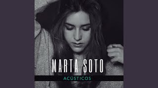 Ya lo sabes (Acústico)