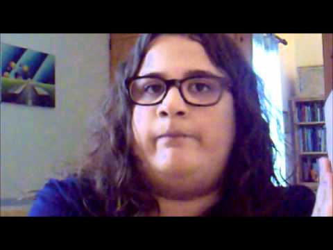 [Recensione libro] Il terrazzino dei gerani timidi, Anna Marchesini.