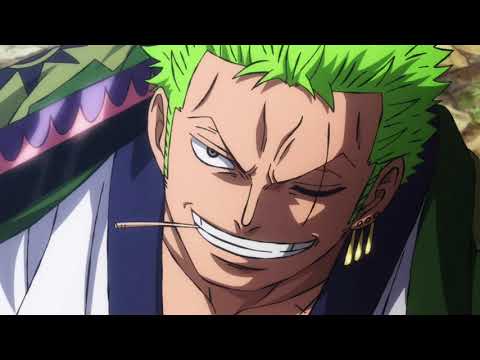 Mister v - Deutsche Qualität ft Samy Ceezy ( slowed and reverb )