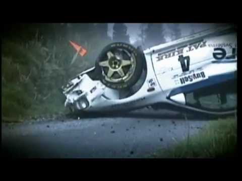 Circuit Of Ireland 2012 Preview IRC UTV RPM