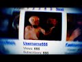 YouTube S First Urban Legend Username666