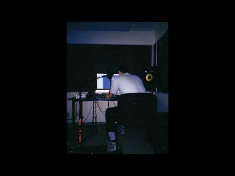 eslo - Minu muusika