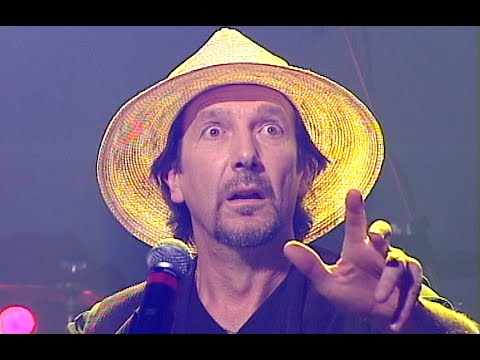 ANDREA MINGARDI nel 1973 ha visto un marziano, ci ha parlato e ne ha fatto una canzone