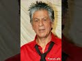 Kajal Devgan Salman Khan Ajay Devgan Shahrukh Khan 65 Saal Short Video