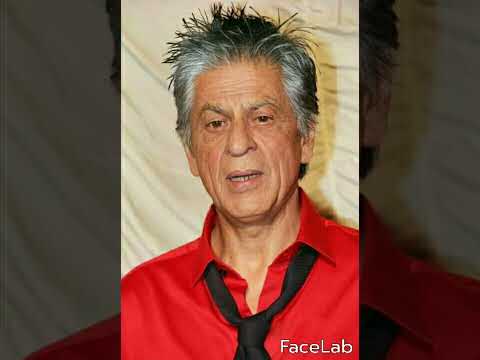 Kajal Devgan Salman Khan Ajay Devgan Shahrukh Khan 65 Saal👈 