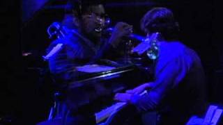 THE RODRIGUEZ BROTHERS - FAREWELL