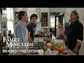 Together Again The Family McMullen HBO Max