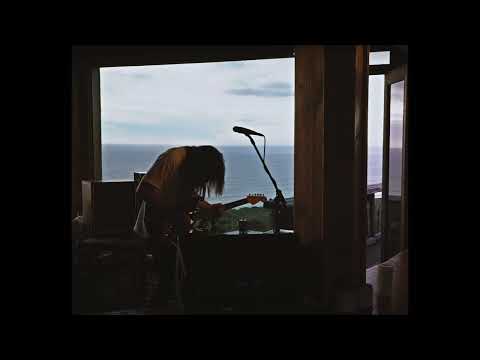 Tame Impala - Desire Be Desire Go (Live From Wave House)