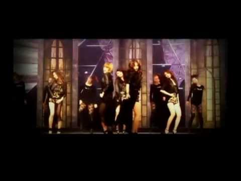 [4Minute's 3rd Anniversary] "We're not just another girl group - 4Minute"