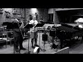 "Will the Circle Be Unbroken" by Tony Alonso