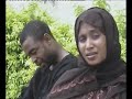 Duhuwa Hausa Song