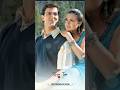 Yu Toh Hum Tum Milne Ko Milte Rahe Song Status Udit Narayan Alka Yagnik Song NR Creation Shorts