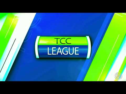 TCC League 22: Beyond Limits 3-0 Iganmu
