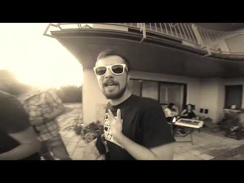 R B zum Jott & Maxim42 - Laidback