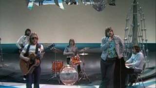 The Cats - We Should Be Together