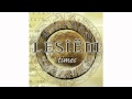 Lesiem - Fides (Glaube) 5.1 DTS Surround Mix ...