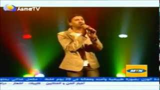 أحمد الصادق مالا هي انخلعت