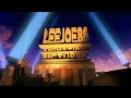 My 400 Subs Intro