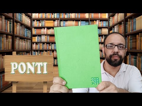 video thumnail