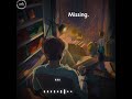 Missing Some One Status Whatsapp Status