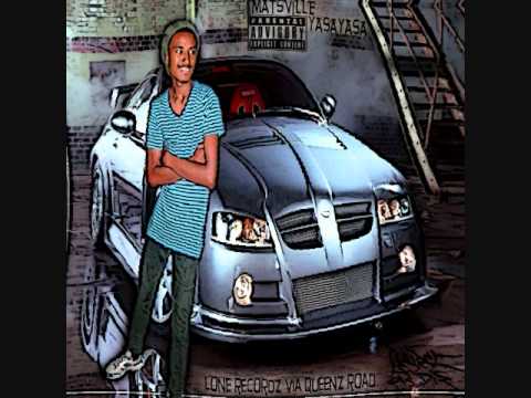 Dj Vons Vs Dj Zinox-My Girl(MINDLESS BEHAVIOR) RMX