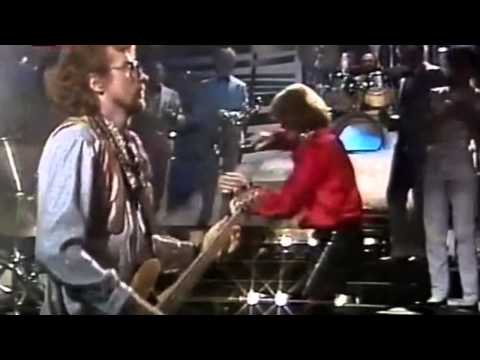 Václav Neckář - Mix