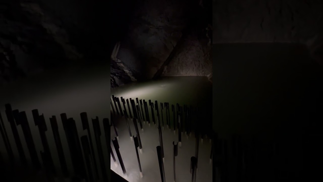 YouTube Short thumbnail