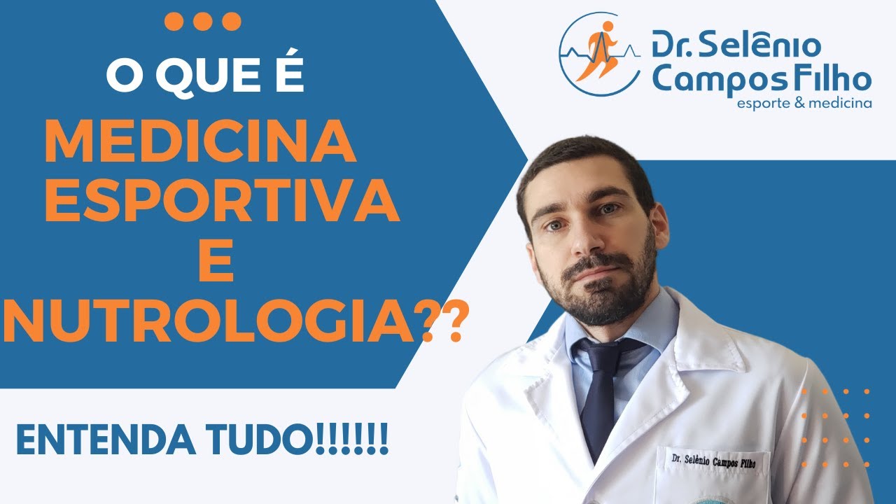 Selênio Campos Filho-22