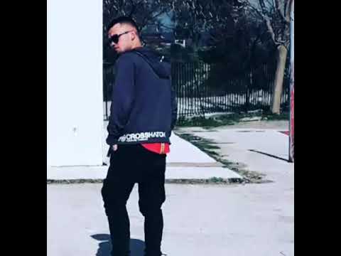 BESI  G  "TIRONEN  E KOM  NGAT " (INAT G)