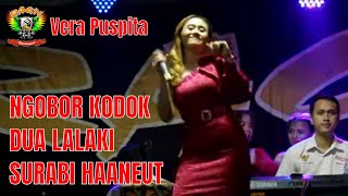 Download lagu NGOBOR KODOK - VERA PUSPITA -RAGIL Pongdut mp3 Download lagu NGOBOR KODOK - VERA PUSPITA -RAGIL Pongdut mp3